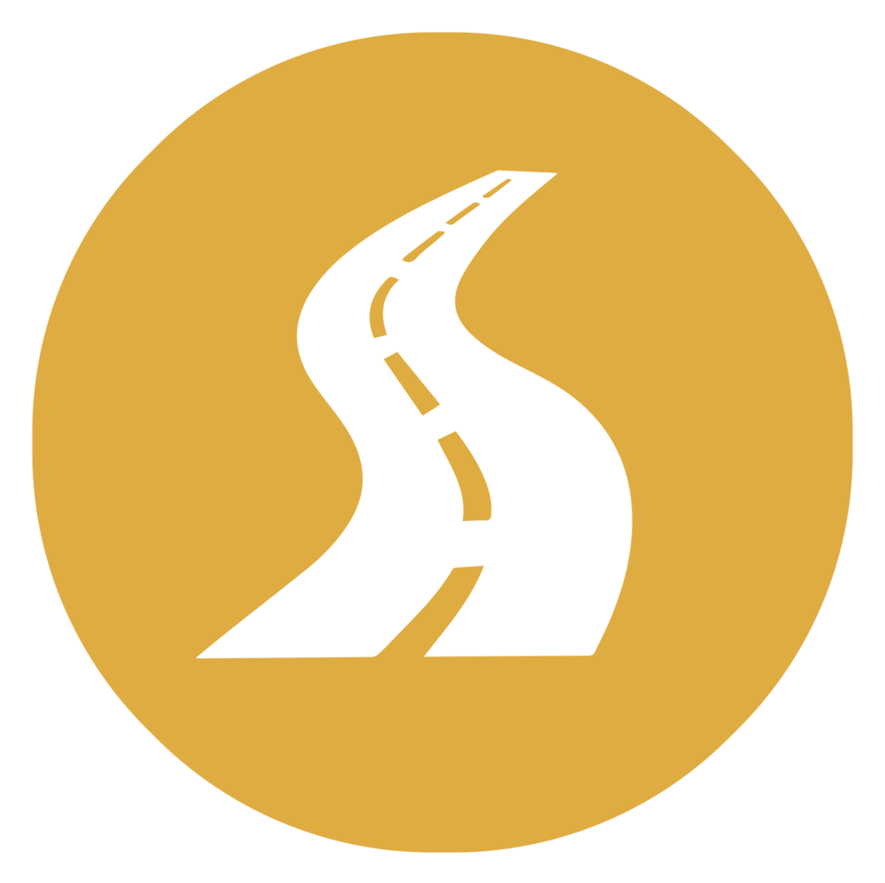 SUB_ICON-ROADS_1