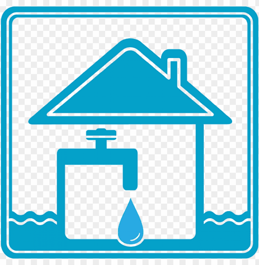 free-icons-png-water-pumping-station-ico-11562990242usecg7darh